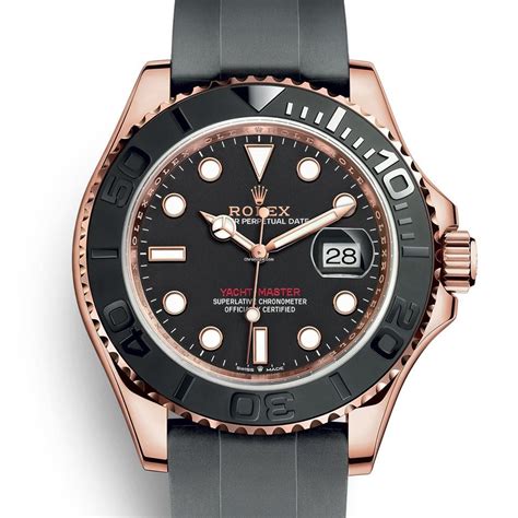 rolex yachtmaster 2023|rolex yacht master for sale.